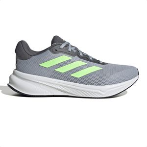Zapatillas adidas Response Running Grv