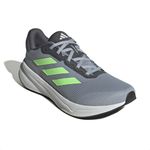 ADIIG1416_03