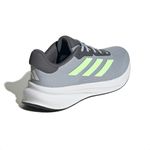ADIIG1416_04