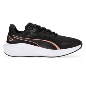 Zapatillas Puma Skyrocket Lite Adp W Mujer Running Ngr