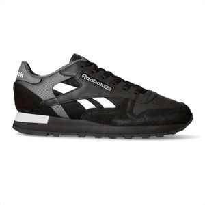 Zapatillas Reebok Classic Leather M Casual Moda Urbano Ngr