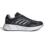 ADIIF5398_01