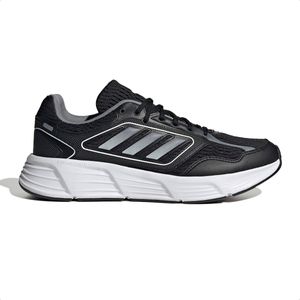 Zapatillas adidas Galaxy Star M Running Ngr