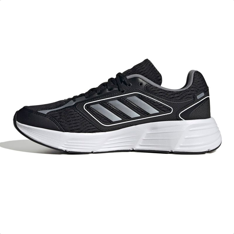 ADIIF5398_02