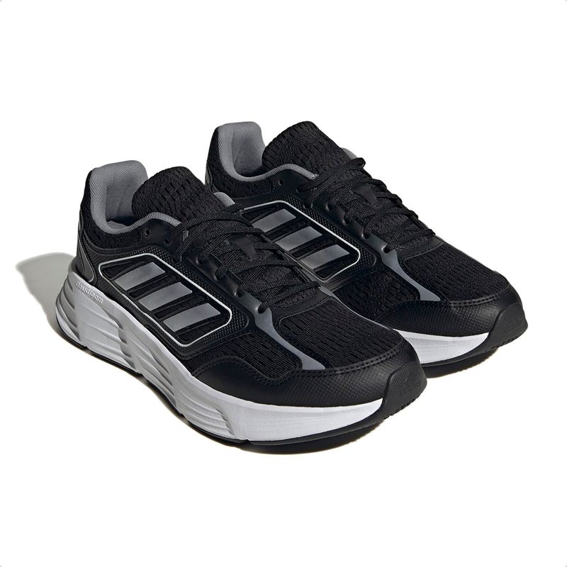 ADIIF5398_03