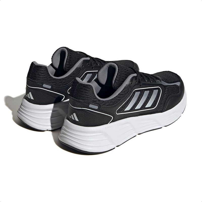 ADIIF5398_04