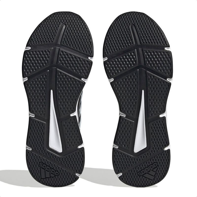 ADIIF5398_06