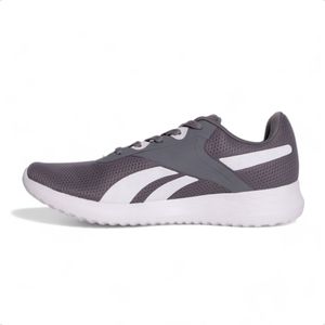 Zapatillas Reebok Energen Lite Jp Running