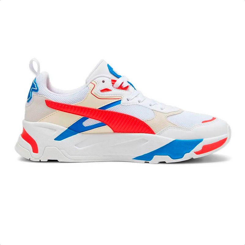 Zapatos puma de moda sales