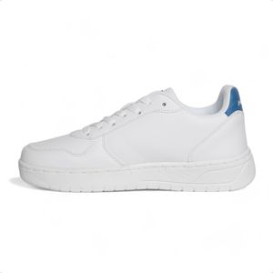 Zapatillas Head San Diego U Casual Urbano Bla