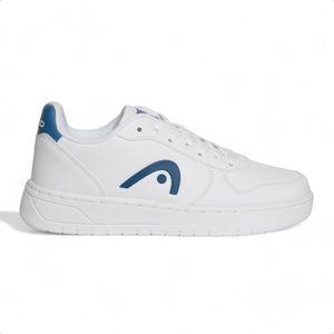 Zapatillas Head San Diego U Casual Urbano Bla