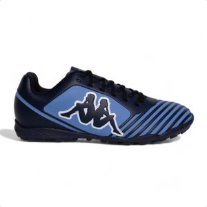 Botines Fútbol Kappa Termoli Tg F5 TF Papi Mno