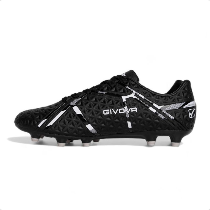 GIV77890_02