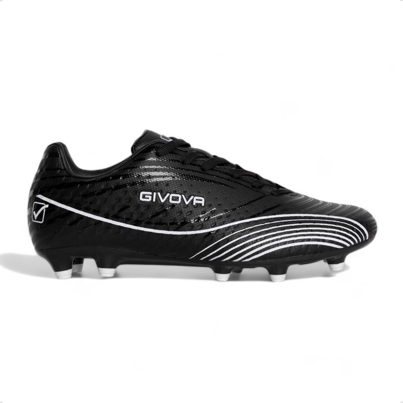 GIV78170_01