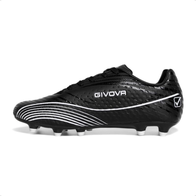 GIV78170_02