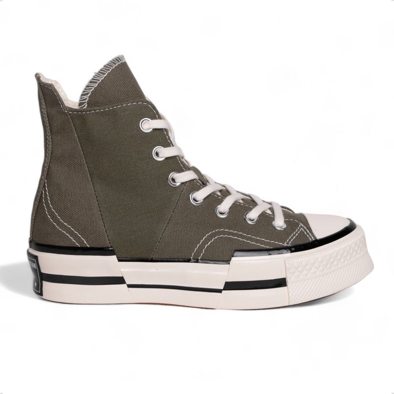 CONA01362C_01