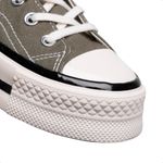 CONA01362C_06