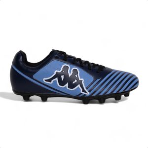 Botines Futbol Kappa Termoli Hombre Fg F11 Tapones