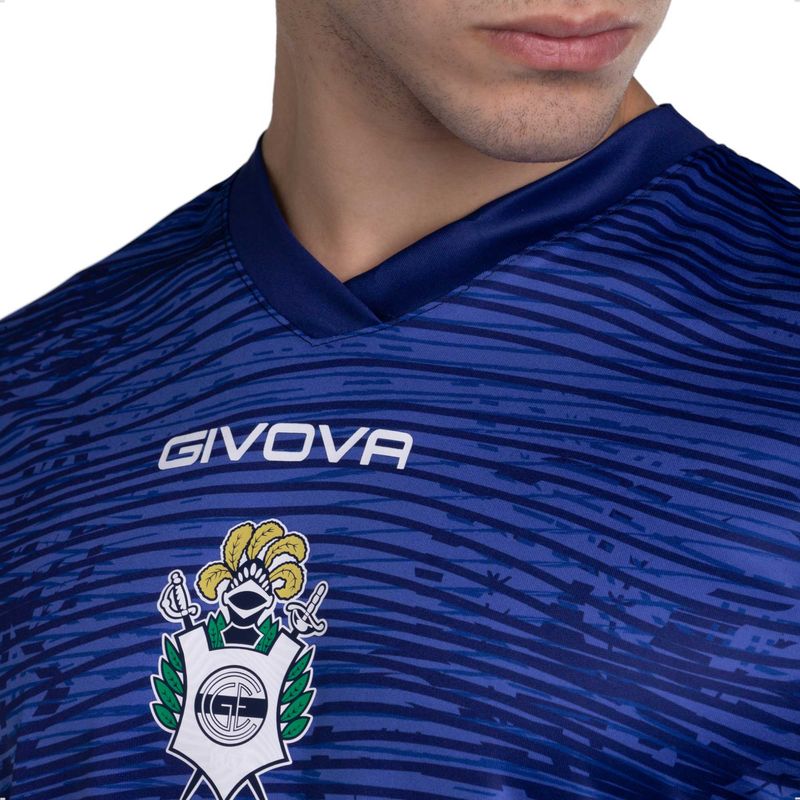 GIVCGE24610602048_04