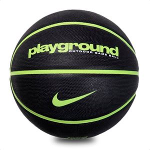 Pelota Básquet Nike Everyday Playground N° 7 Outdoor Ngr