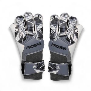Guantes Arquero Prostar Geogrip Ultra 4 Mm Adulto Unisex