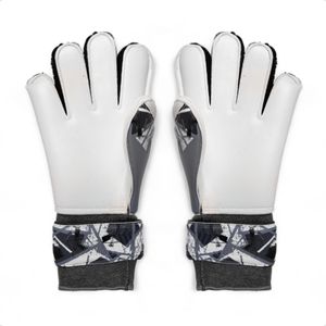 Guantes Arquero Prostar Geogrip Ultra 4 Mm Adulto Unisex