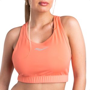 Top Deportivo Saucony Skyrocket Wns Training