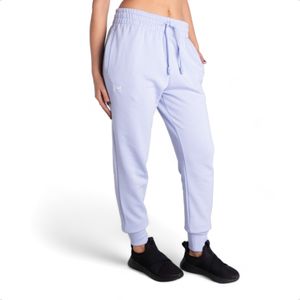 Pantalón Under Armour Rival Fleece Jogger Frisa Training Vta
