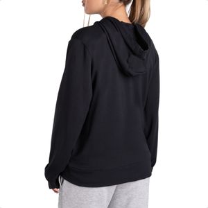 Buzo Under Armour Rival Terry Hoodie Wns Training
