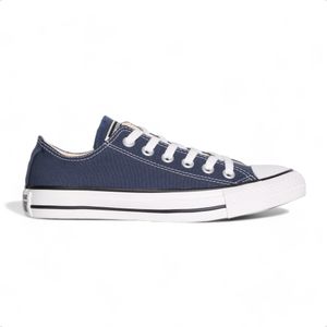 Zapatillas Converse Chuck Taylor All Star Ox Casual Urbano