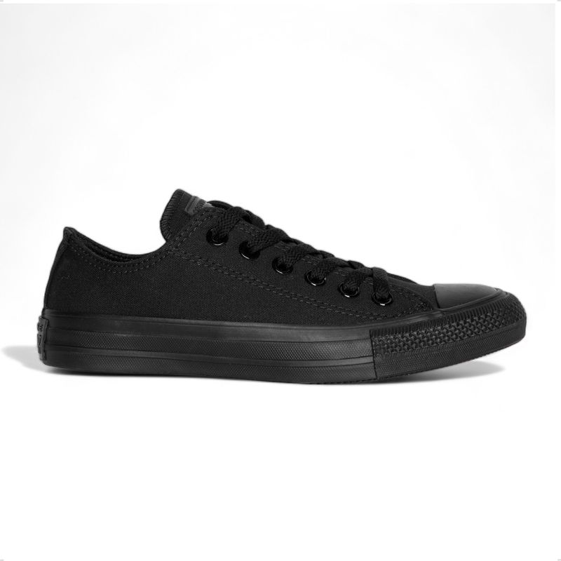 Converse zapatillas mujer chuck taylor all star core ox best sale