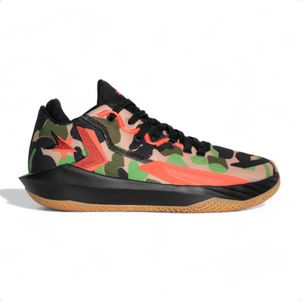 Zapatillas Converse All Star Bb Jet Mid Hombre Básquet