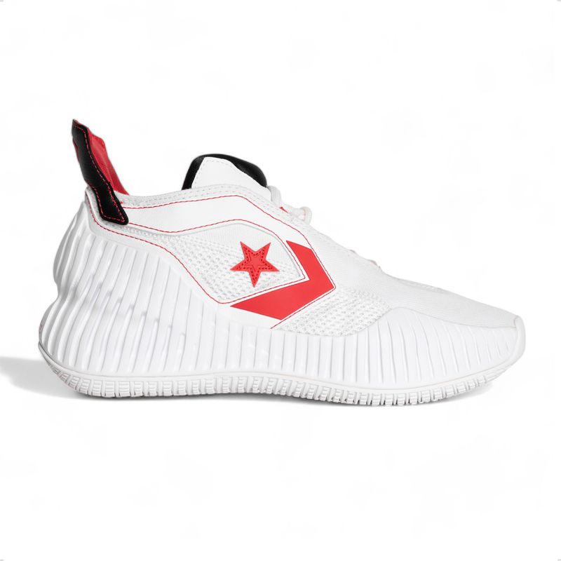 Zapatillas converse basquet new arrivals