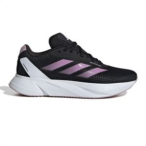 Zapatillas adidas Duramo Sl W Mujer Running Ngr