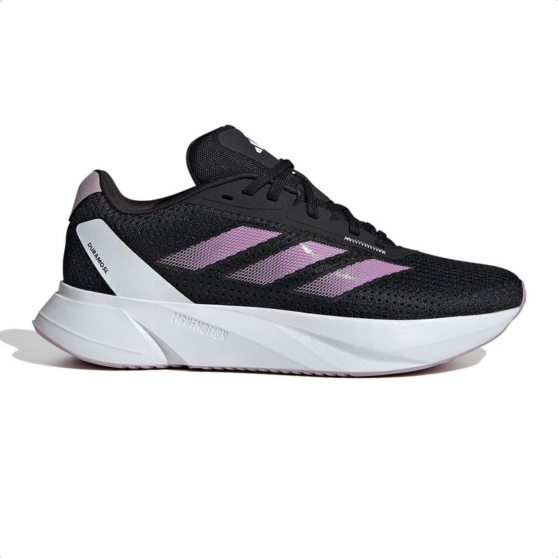 Adidas duramo 6 w mujer best sale