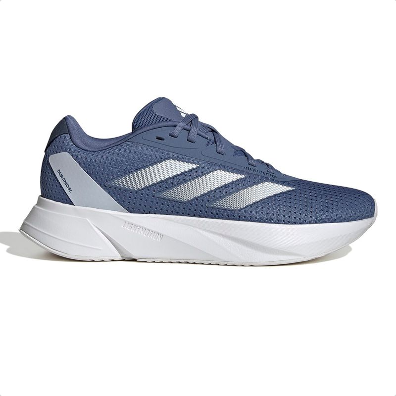 Adidas duramo lite mujer online