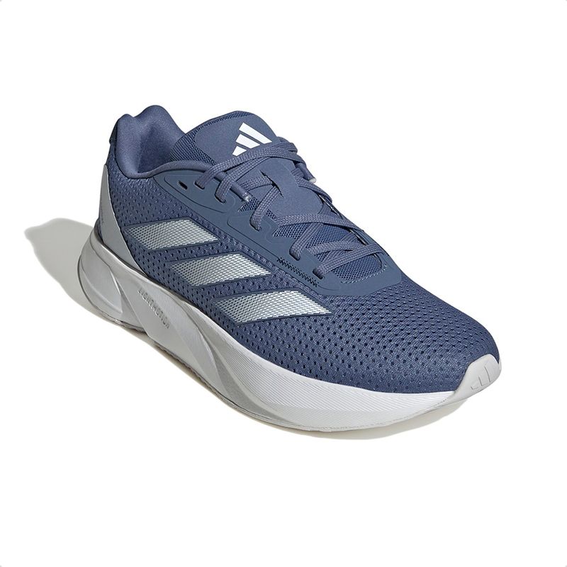 Duramo 9 adidas mujer hotsell