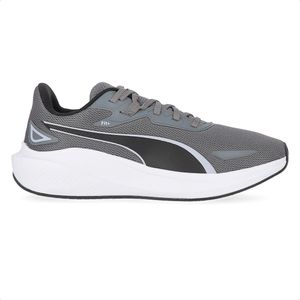 Zapatillas Puma Skyrocket Lite Adp Running Gro