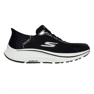 Zapatillas Skechers Go Run Consistent 2.0 Hombre Running Ngr