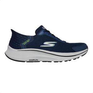 Zapatillas Skechers Go Run Consistent 2.0 Hombre Running Mno