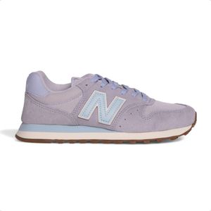 Zapatillas New Balance Gw500 Ab1 Wns Mujer Casual Urbano