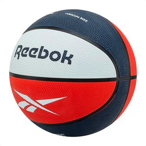 Pelota Básquet Sport Complements Reebok Royal 3 Mno