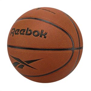 Pelota Básquet Sport Complements Reebok Classic Game N° 7