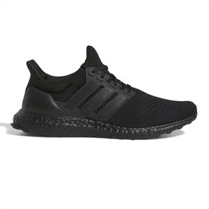 Zapatillas adidas Ultraboost 1.0 Running Ngr