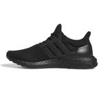 ADIHQ4199_02