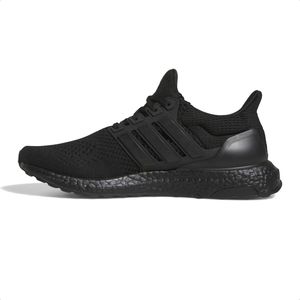 Zapatillas adidas Ultraboost 1.0 Running Ngr