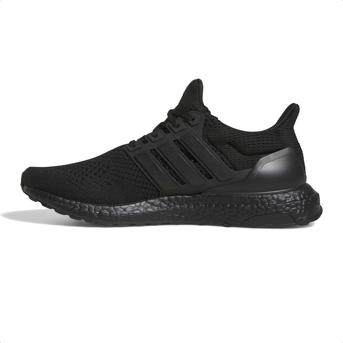 Adidas ultra boost 4.0 caracteristicas gratis best sale