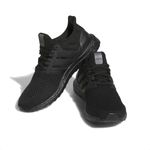 ADIHQ4199_03