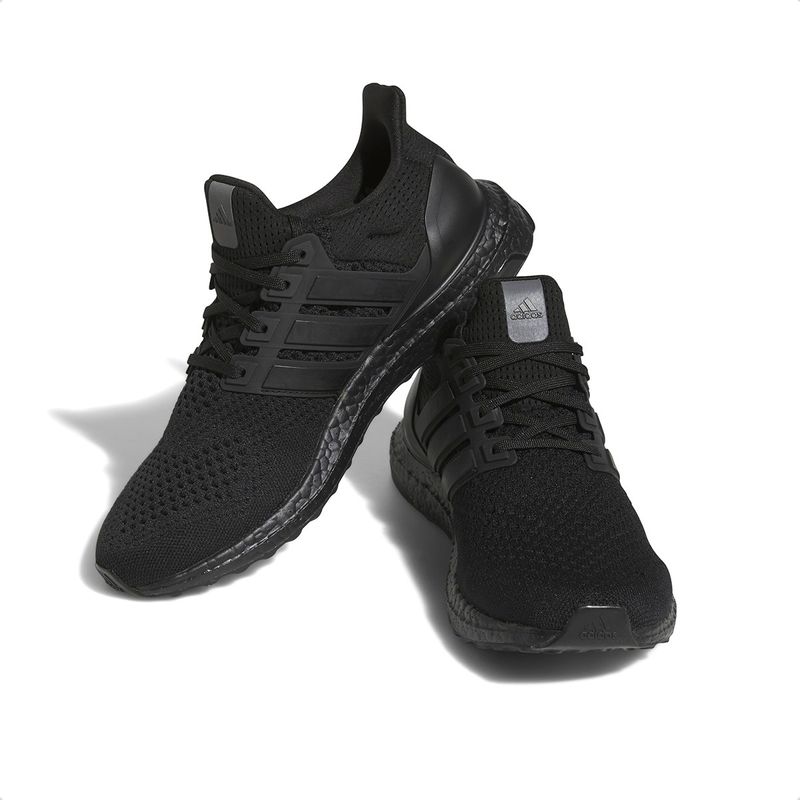 ADIHQ4199_03
