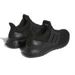 ADIHQ4199_04